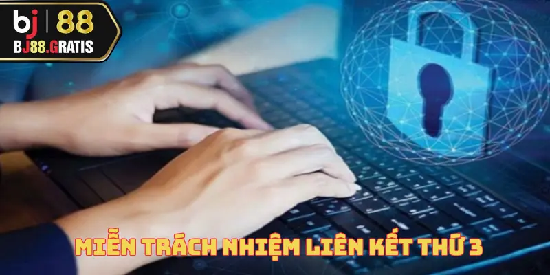 mien-trach-nhiem