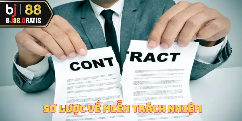 mien-trach-nhiem