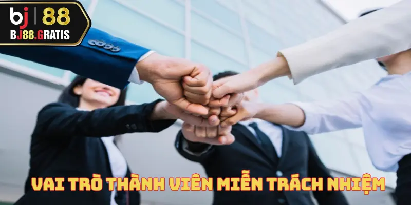 mien-trach-nhiem
